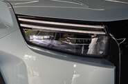 BYD Leopard 3 Ultra