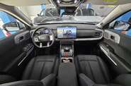 BYD Leopard 3 Ultra