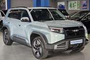 BYD Leopard 3 Ultra