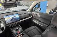 BYD Leopard 3 Ultra