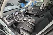 BYD Leopard 3 Ultra
