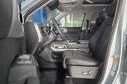 BYD Leopard 3 Ultra