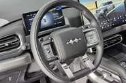 BYD Leopard 3 Ultra