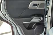 BYD Leopard 3 Ultra