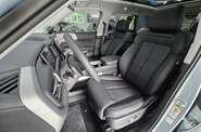 BYD Leopard 3 Ultra