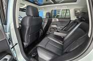 BYD Leopard 3 Ultra