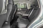 BYD Leopard 3 Ultra