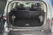 BYD Leopard 3 Ultra