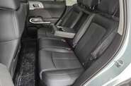 BYD Leopard 3 Ultra