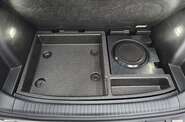 BYD Leopard 3 Ultra