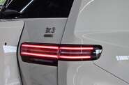BYD Leopard 3 Ultra