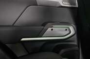 BYD Leopard 3 Ultra