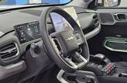BYD Leopard 3 Ultra