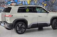 BYD Leopard 3 Ultra