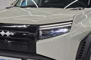 BYD Leopard 3 Ultra