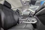 BYD Leopard 3 Ultra