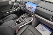 BYD Leopard 3 Ultra