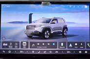 BYD Leopard 3 Ultra