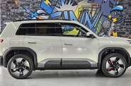 BYD Leopard 3 Ultra