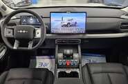 BYD Leopard 3 Ultra