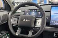 BYD Leopard 3 Ultra