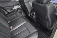 BYD Leopard 3 Ultra