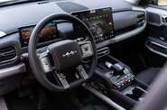 BYD Leopard 3 Ultra