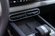 BYD Leopard 3 Ultra