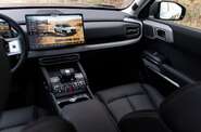 BYD Leopard 3 Ultra