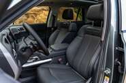 BYD Leopard 3 Ultra