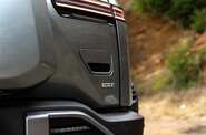 BYD Leopard 3 Ultra