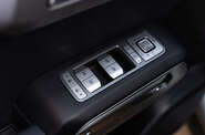 BYD Leopard 3 Ultra