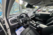 BYD Leopard 3 Ultra