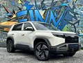 BYD Leopard 3 BYD Leopard 3