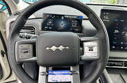 BYD Leopard 3 Ultra