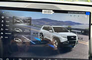 BYD Leopard 3 Ultra