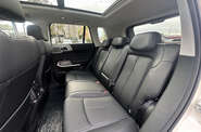 BYD Leopard 3 Ultra