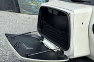 BYD Leopard 3 Ultra