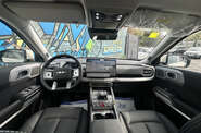 BYD Leopard 3 Ultra