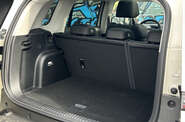 BYD Leopard 3 Ultra
