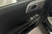 BYD Leopard 3 Ultra