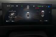 BYD Leopard 3 Ultra