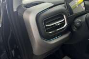 BYD Leopard 3 Ultra