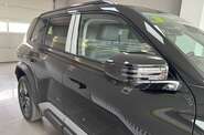 BYD Leopard 3 Ultra