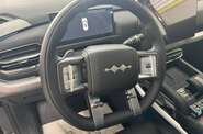 BYD Leopard 3 Ultra