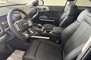 BYD Leopard 3 Ultra