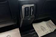 BYD Leopard 3 Ultra