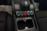BYD Leopard 3 Ultra