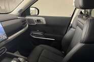 BYD Leopard 3 Ultra