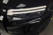 BYD Leopard 3 Ultra